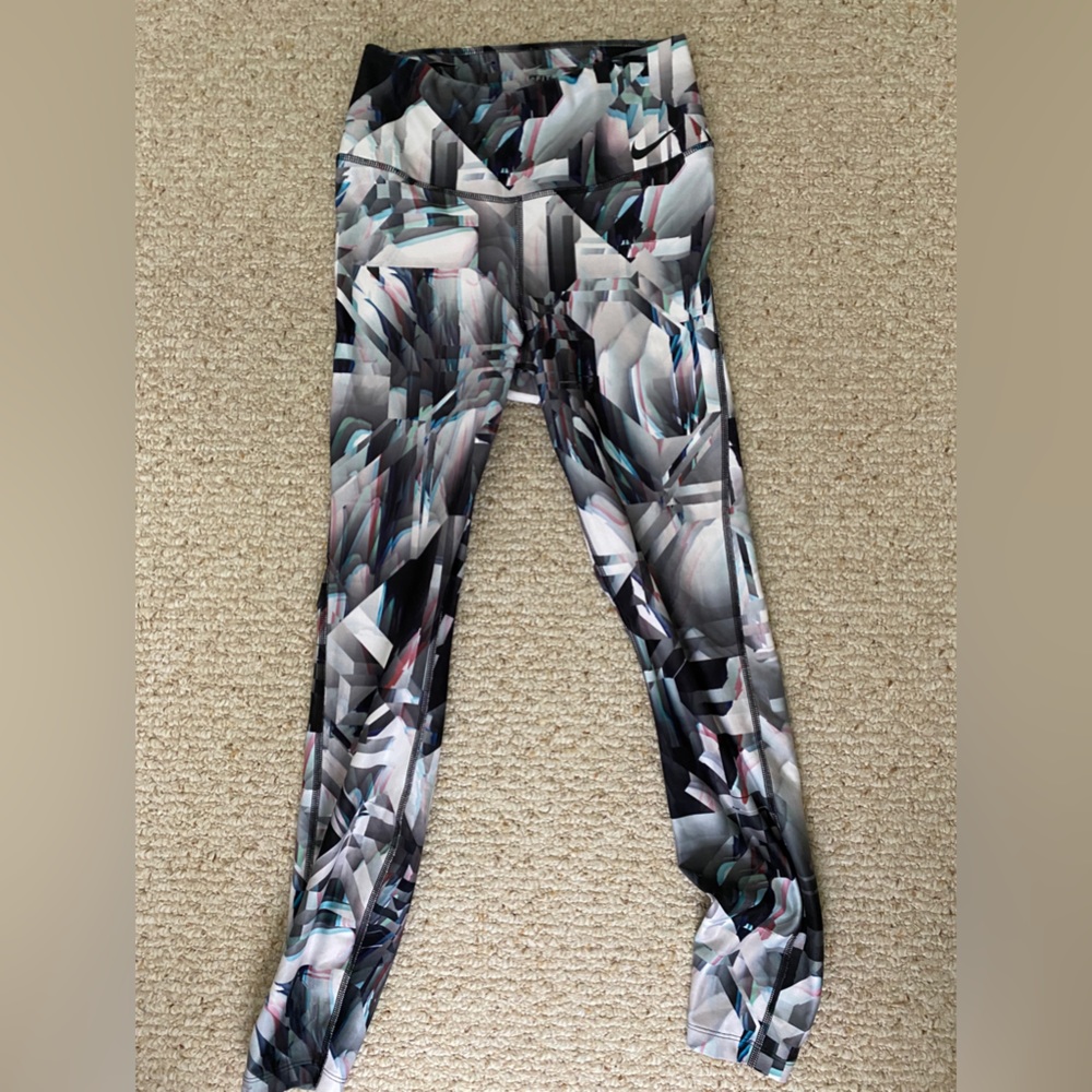 Nike Leggings